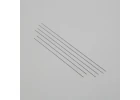 UMX Waco Flying wires