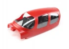 Hatch Set: UMX SR22T
