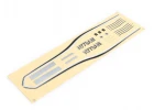 Decal Sheet: UMX SR22T