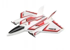 E Flite Ultrix UMX - BNF Basic