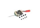RX/ESC Unit: Ultrix