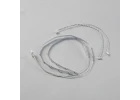 LED Set: Ultrix