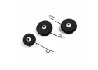 Landing Gear Set UMX A-10 30mm