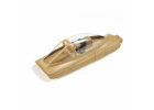 Canopy UMX A-10 30mm