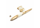 Fuselage w/Nacelle Set UMX A-10 30mm