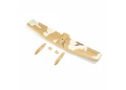 Main Wing Set UMX A-10 30mm