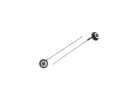 Landing Gear: UMX Vapor Lite HP