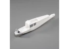Fuselage: UMX Turbo Timber