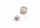 Fan Set 30 x 20.5mm