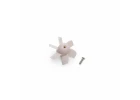 Fan Rotor 30 x 82mm