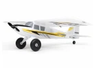 E Flite UMX Timber X - BNF Basic