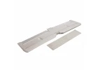 Main Wing: UMX Timber X
