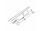 Pushrod Set: UMX Turbo Timber Evolution