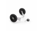 Landing Gear Set: UMX Turbo Timber Evolution