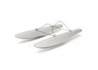 E Flite Ultra Micro Float Set with Accessories