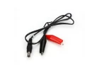 UMX Beast DC Power Cord