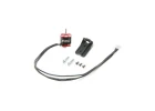 0805-13 - 500Kv Brushless Motor