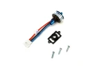 Sbach BL180 Brushless 180 Outrunner Motor 2500kv