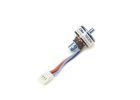 BL180 Brushless Outrunner Motor - 3000Kv