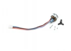 BL180 3600kV BL Outrunner 100mm lead