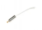 17000kV 6mm Coreless Motor