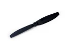 Ultra Micro Beast + Sbach 5x2.75inch Electric Propeller