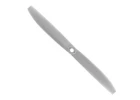UMX Gee Bee R2 5.25x3.5 Electric Propeller