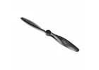 5.3 x 3.5 Propeller: UMX Pitts S1S