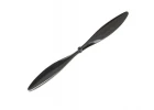 Propeller: UMX Vapor Lite HP