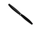UMX Yak 54 5.75x2.25 Electric Propeller