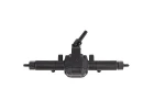 Element RC Enduro24 Rear Axle Assembly