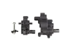 Element RC Enduro24 Gearbox