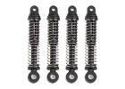 Element RC Enduro24 Shocks ** CLEARANCE **