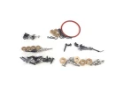 Element RC Enduro24 Hardware Set