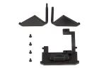 Element RC Enduro24 Ecto Body Shell Accessories Set