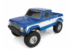 Element Enduro 12 Trail Truck Sendero RTR