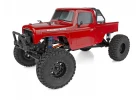 Element RC Enduro 12 Trail Truck Ecto RTR