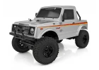 Element RC Enduro 12 Trail Truck Bushido RTR	