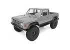 Element RC Enduro SE Trail Truck Sendero - RTR