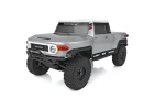 Element RC Enduro Utron SE Trail Truck - RTR