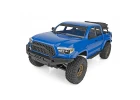 Element RC Enduro Trail Truck Knightrunner RTR Blue Edition