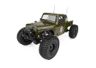 Element RC Enduro Ecto Trail Truck RTR - Green