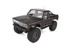Element RC Enduro Trail Truck Trailwalker - RTR Black