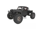 Element RC Enduro Ecto Trail Truck RTR - Black