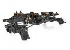 Element RC Enduro Comp Fox Kit