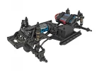 Element RC Enduro Builders Kit 3 ** CLEARANCE **