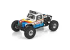 Element RC Gaterunner 2WD Kit