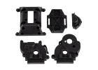Element RC Enduro12 Centre Differential Gearbox