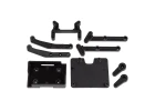 Element RC Enduro12 Battery Tray