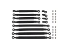 Element RC Enduro12 Links